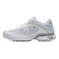 Salomon XT-Whisper Unisex Trail Running Shoes – White