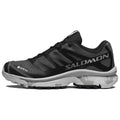 Salomon XT-4 OG GORE-TEX Unisex Trail Running Shoes – Black