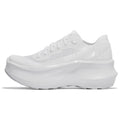 COMME des GARÇONS x Salomon Phantasm Unisex Running Shoes – White