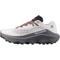 Salomon Ultra Glide 4 Unisex Trail Running Shoes – Breathable Edition
