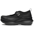 Comme des Garçons x Salomon Mary Jane Women's Platform Shoes – Black