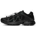 Salomon XT-Whisper Unisex Trail Running Shoes – Black