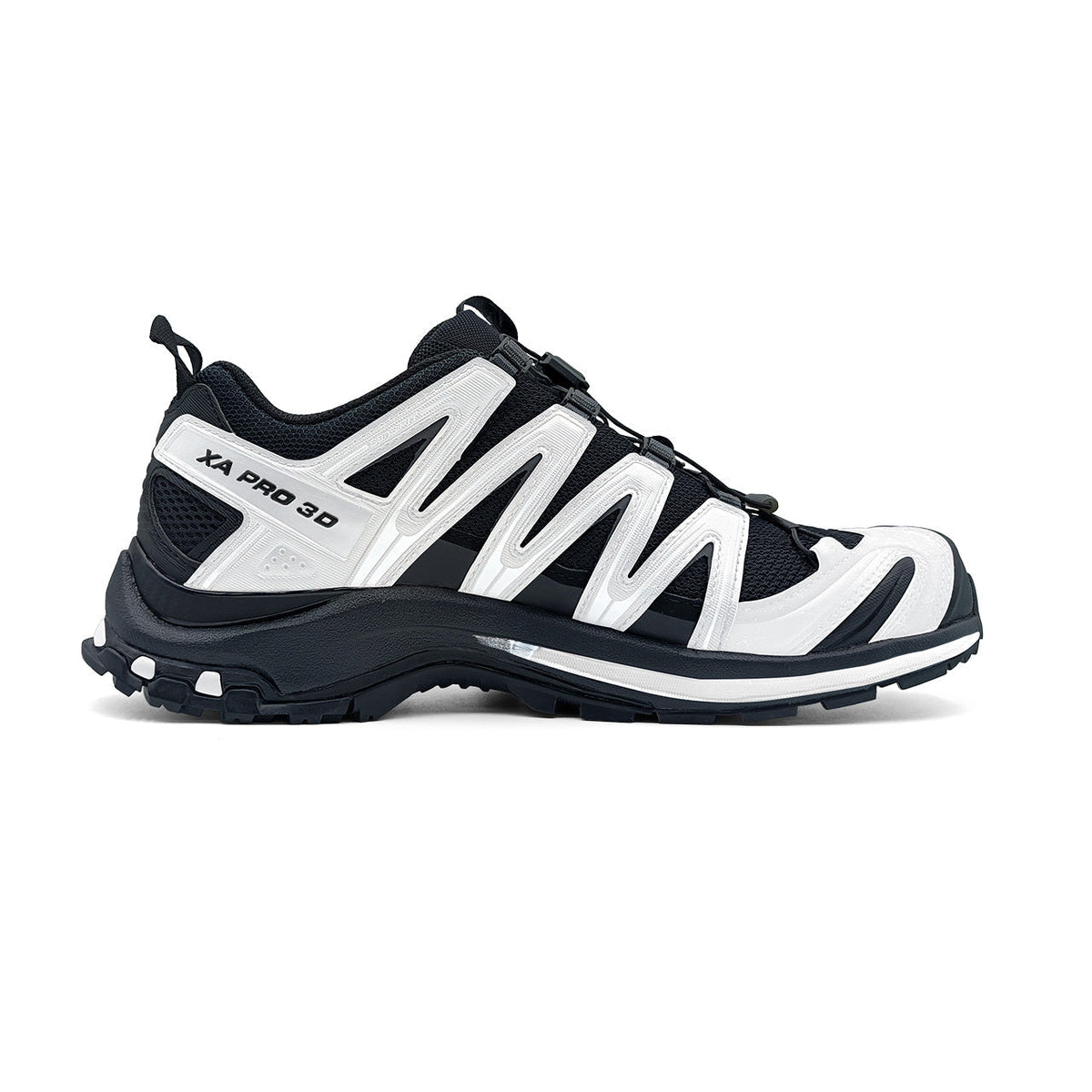 Salomon XA Pro 3D La Yaute Unisex Outdoor Shoes