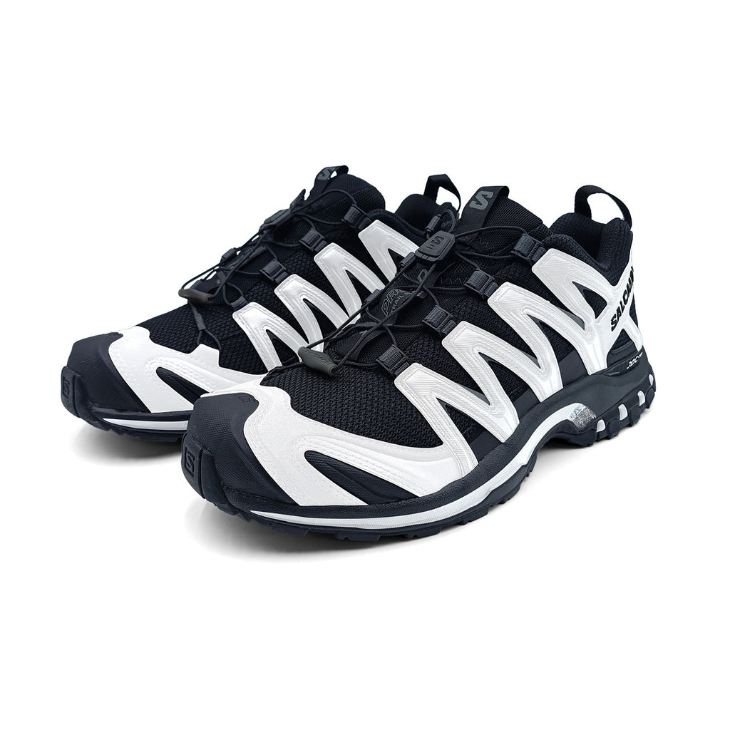 Salomon XA Pro 3D La Yaute Unisex Outdoor Shoes