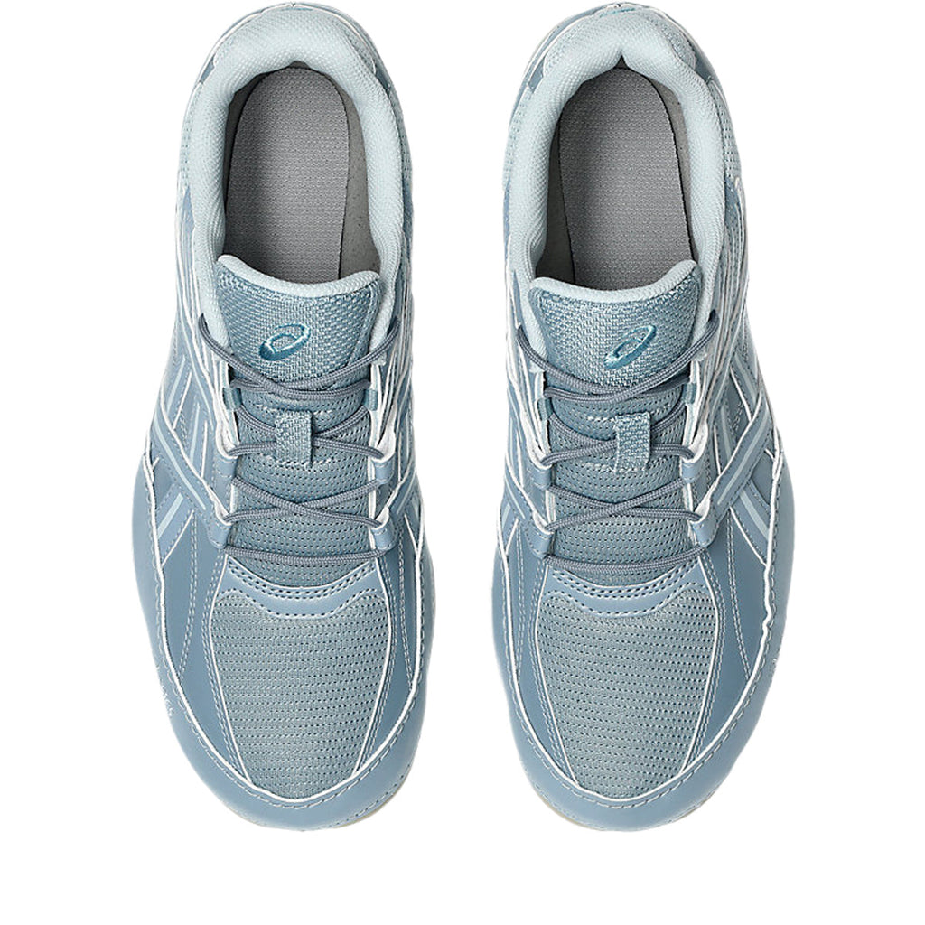 ASICS Hypersync Running Sneakers | Lightweight Low-Top Trainers for Men & Women