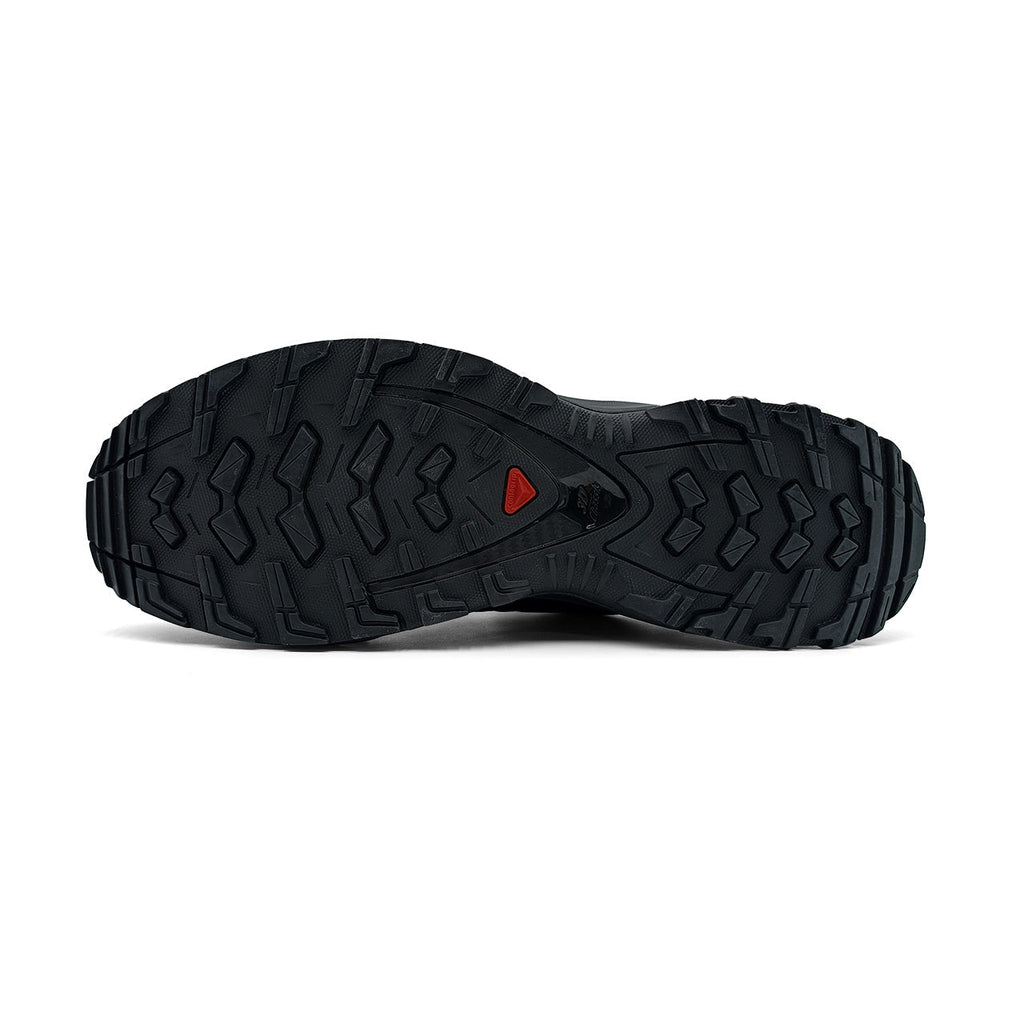 Salomon XA Pro 3D La Yaute Unisex Outdoor Shoes