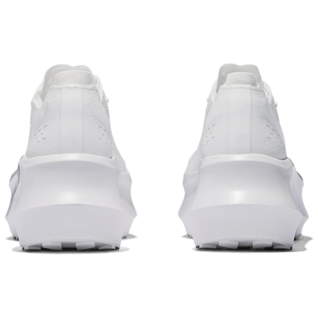 COMME des GARÇONS x Salomon Phantasm Unisex Running Shoes – White
