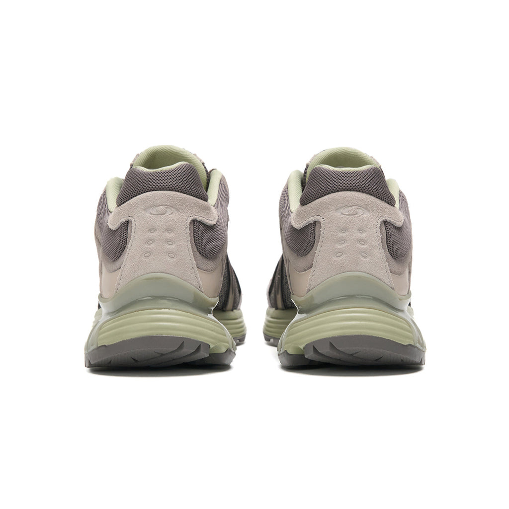 Salomon XT-Quest XT-Whisper Suede ATHR CNY Unisex Shoes – Antique Aqua