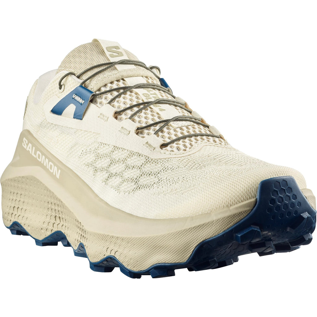 Salomon Ultra Glide 4 Unisex Trail Running Shoes