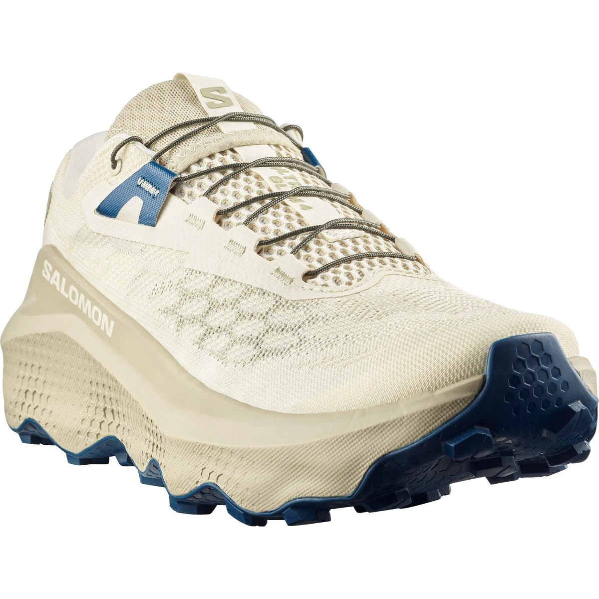 Salomon Ultra Glide 4 Unisex Trail Running Shoes