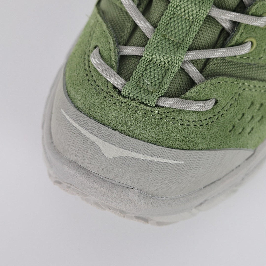 HOKA Mach 6 Speed Training Road Running Shoes