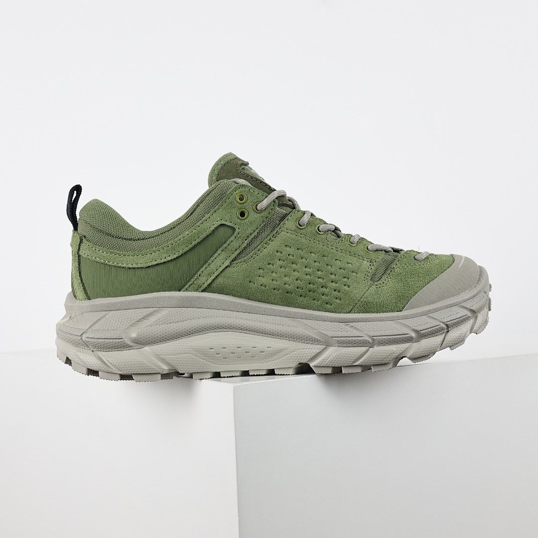 HOKA Mach 6 Speed Training Road Running Shoes