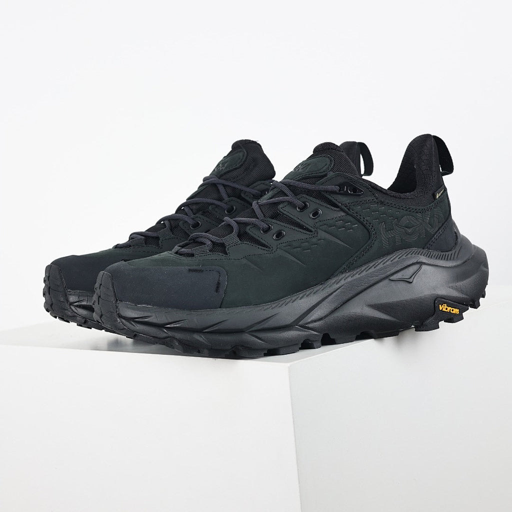 HOKA Kawana 2 Mild Stability Road Running Shoes