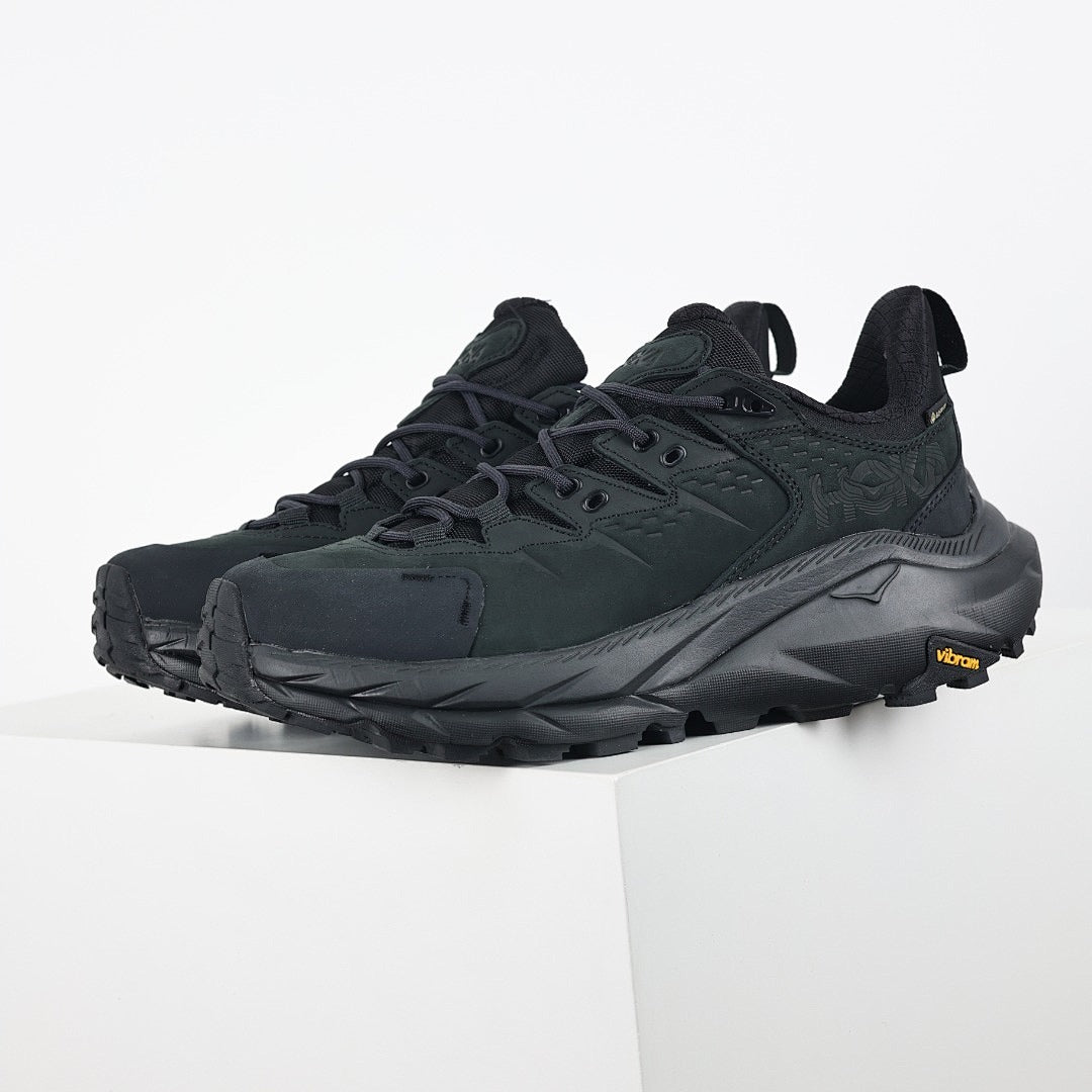 HOKA Kawana 2 Mild Stability Road Running Shoes