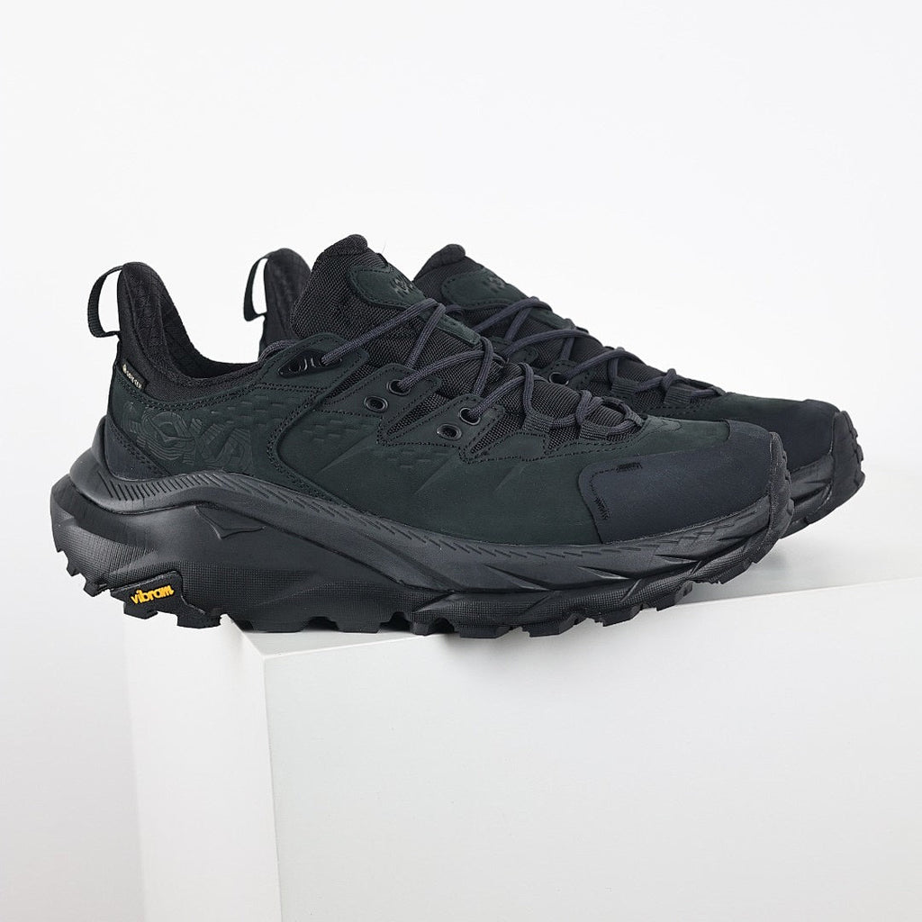 HOKA Kawana 2 Mild Stability Road Running Shoes