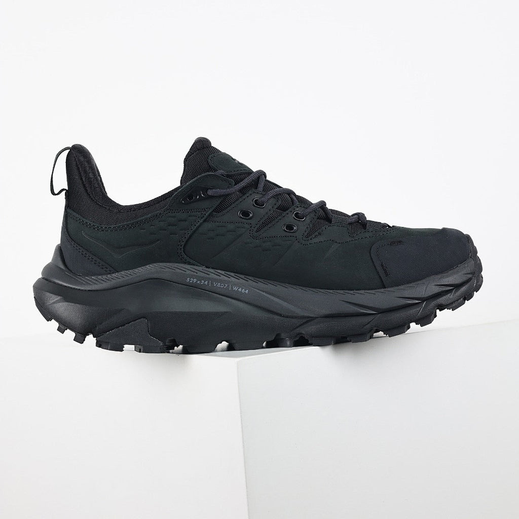 HOKA Kawana 2 Mild Stability Road Running Shoes