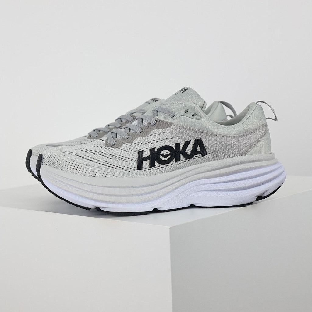 HOKA Speedgoat Trail Running Shoes