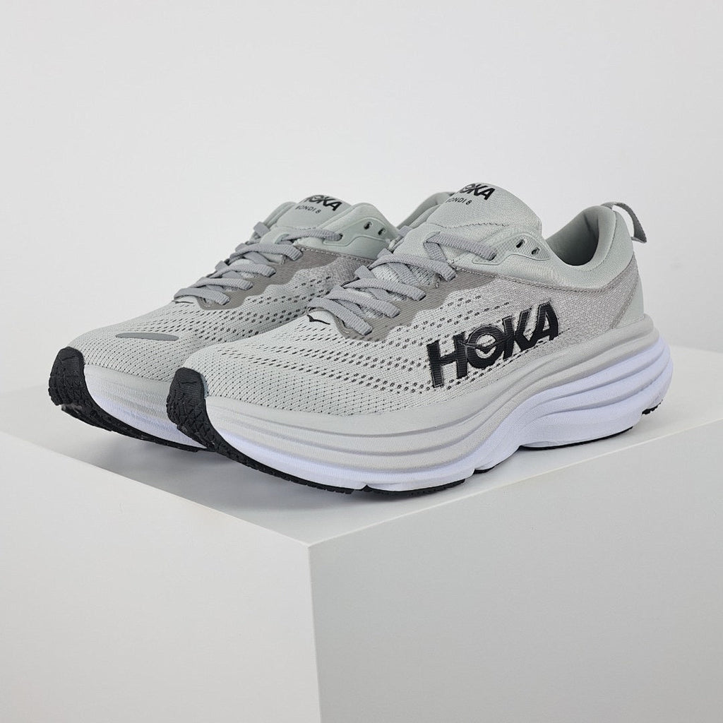 HOKA Speedgoat Trail Running Shoes