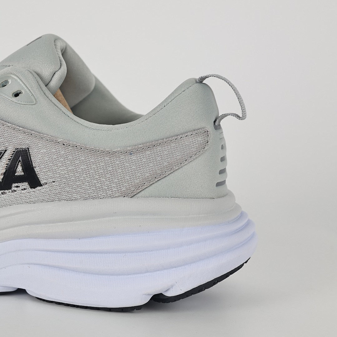 HOKA Speedgoat Trail Running Shoes