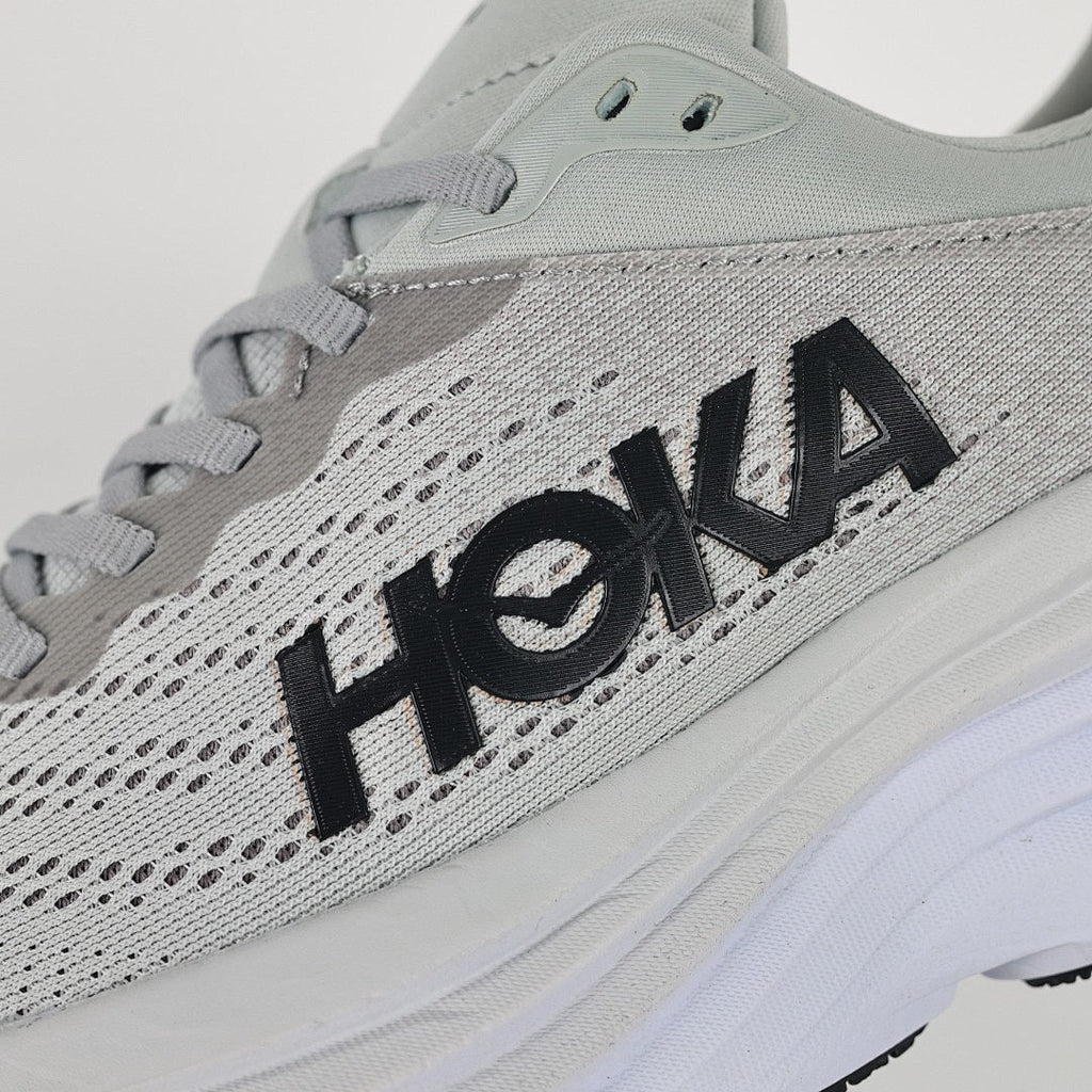 HOKA Speedgoat Trail Running Shoes