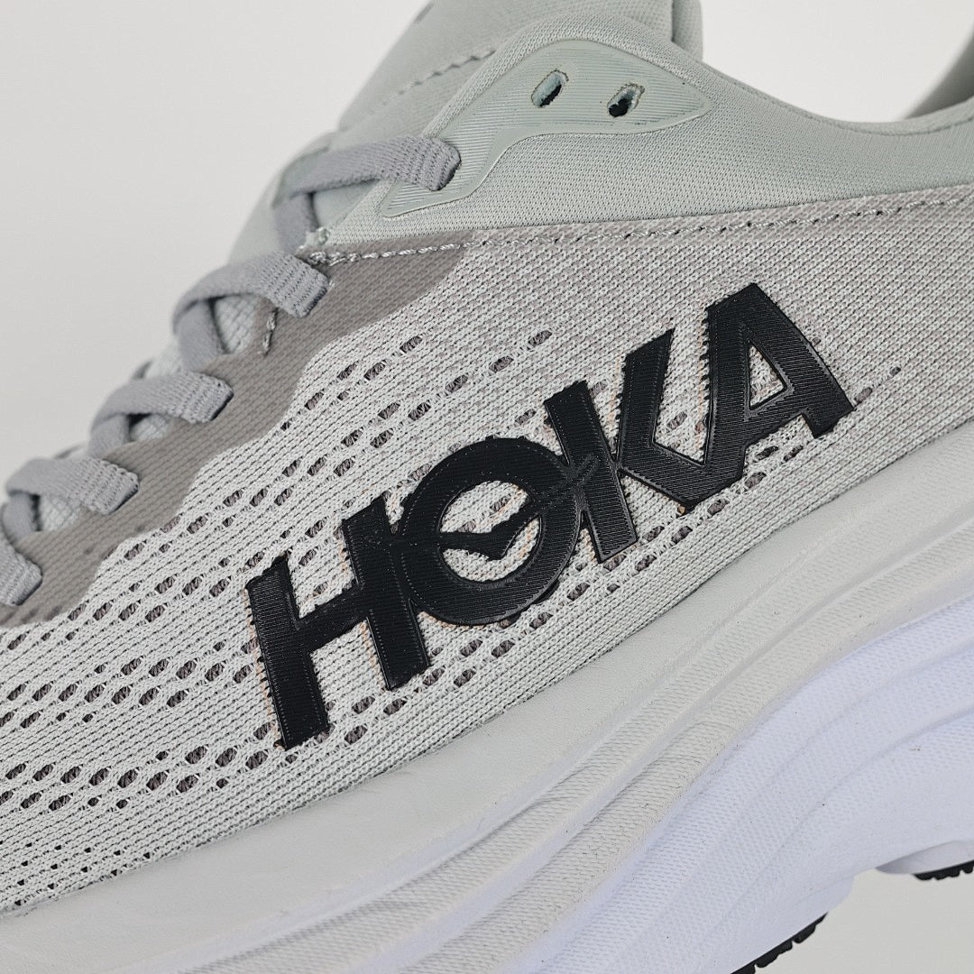 HOKA Speedgoat Trail Running Shoes