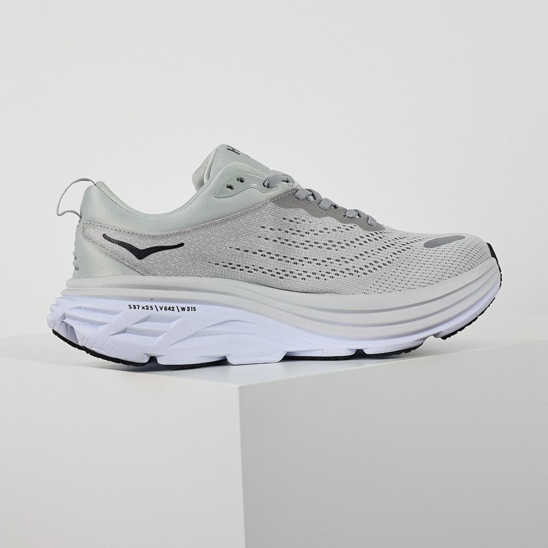 HOKA Speedgoat Trail Running Shoes