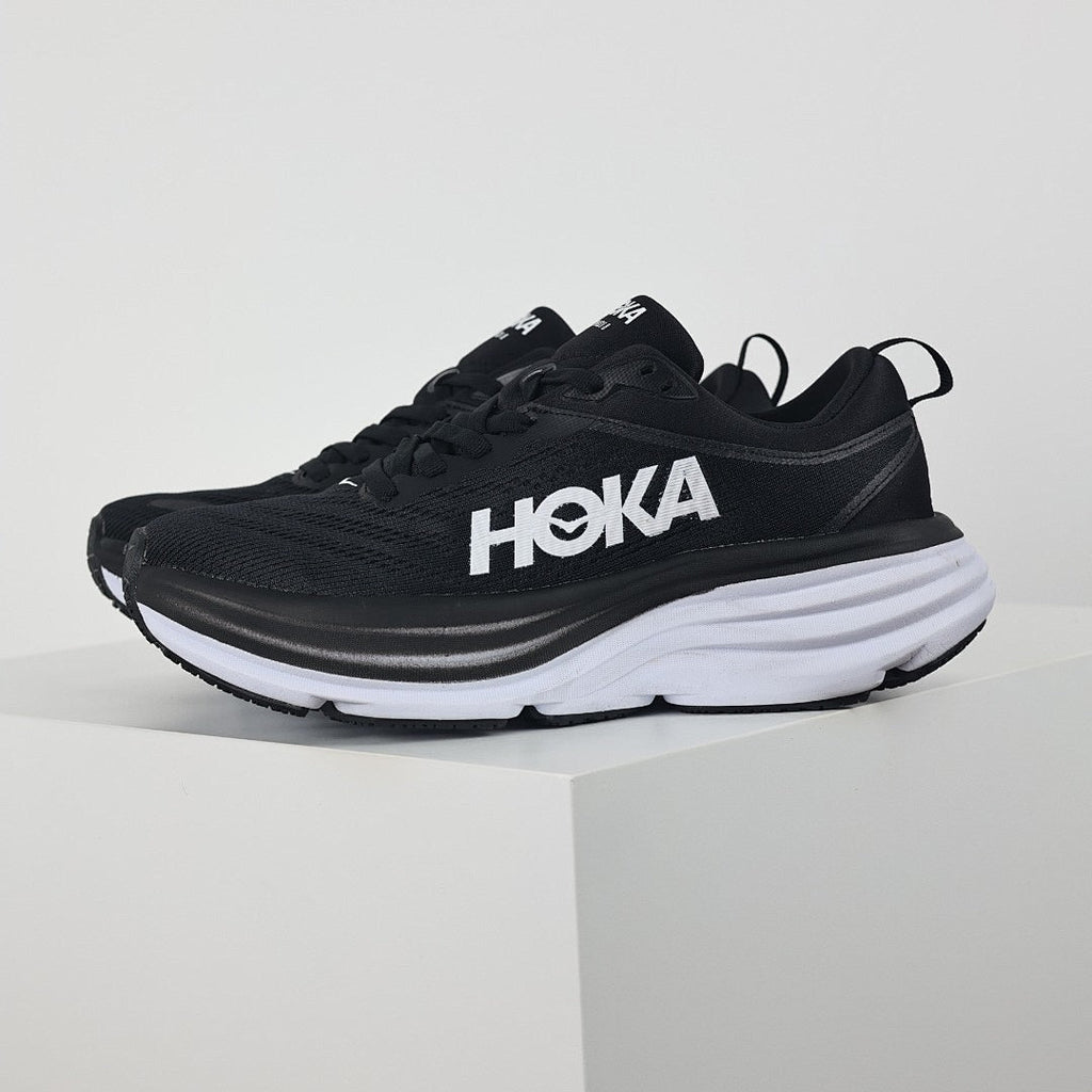 HOKA Rincon Lightweight Running Shoes Fast