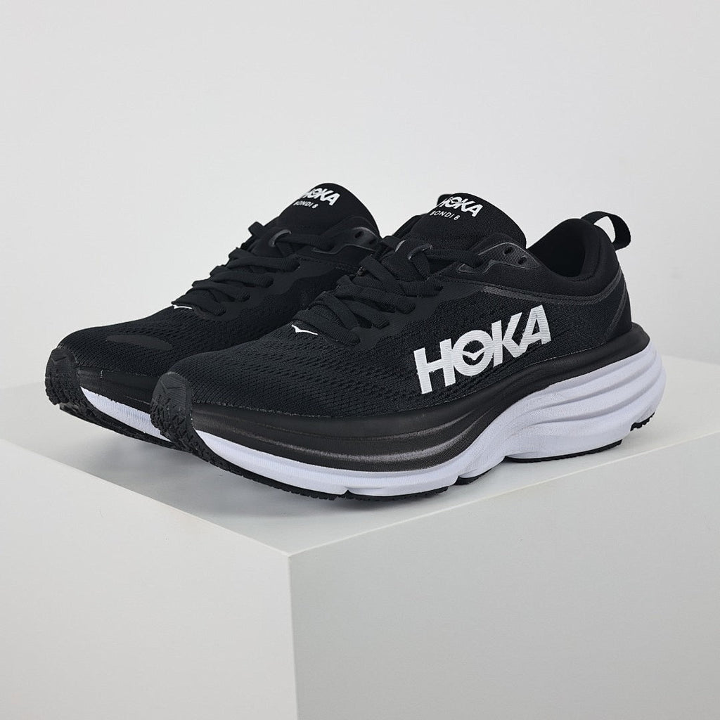 HOKA Rincon Lightweight Running Shoes Fast