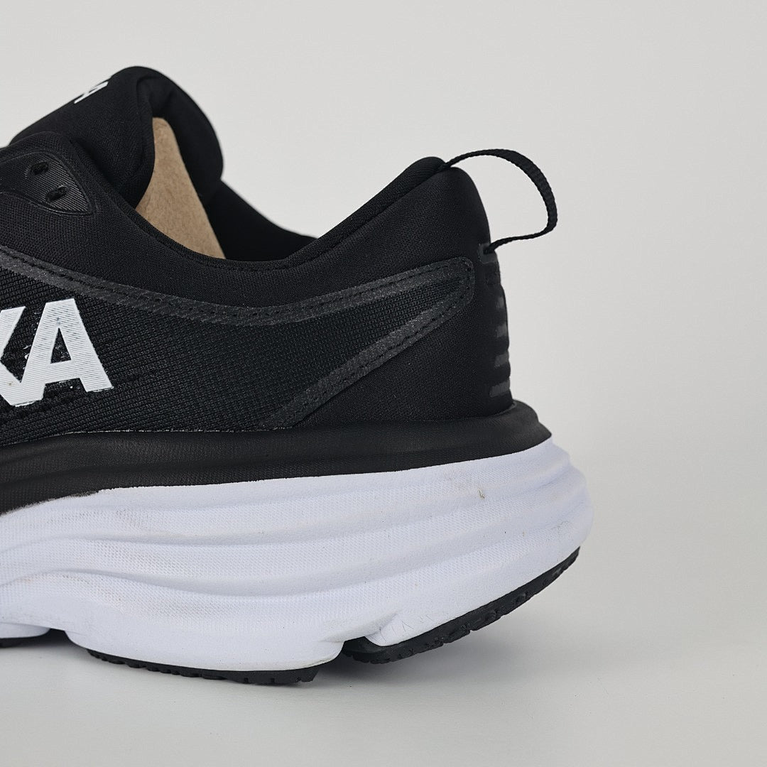 HOKA Rincon Lightweight Running Shoes Fast