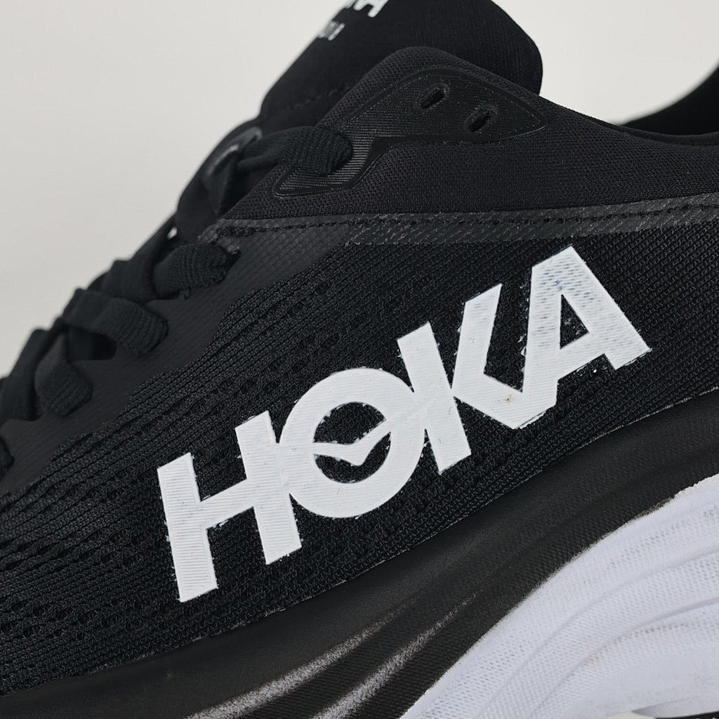 HOKA Rincon Lightweight Running Shoes Fast