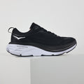HOKA Rincon Lightweight Running Shoes Fast