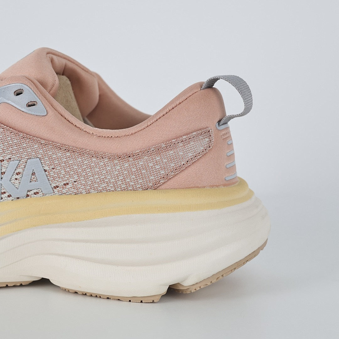HOKA Kawana Daily Running Shoes