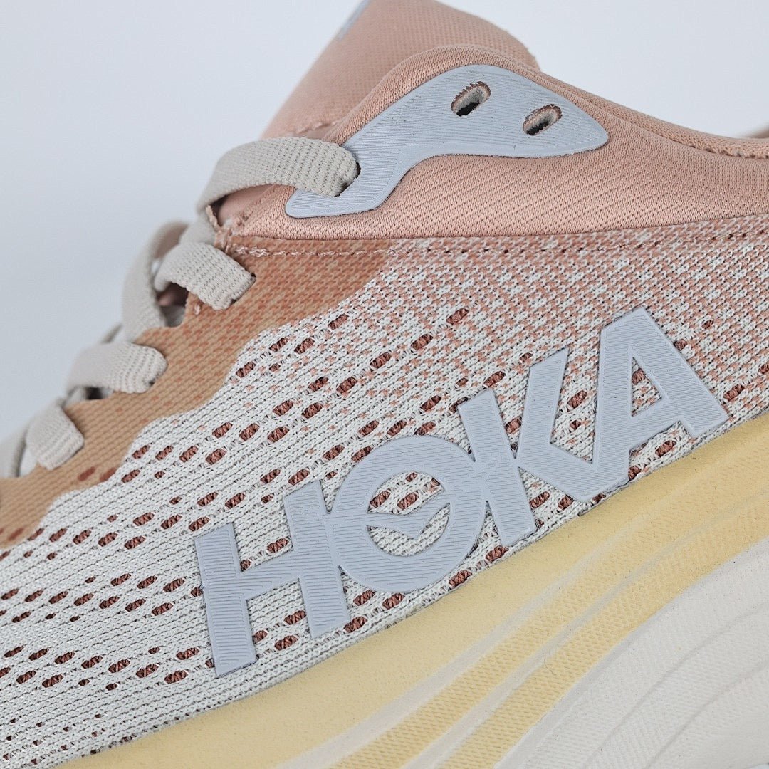 HOKA Kawana Daily Running Shoes