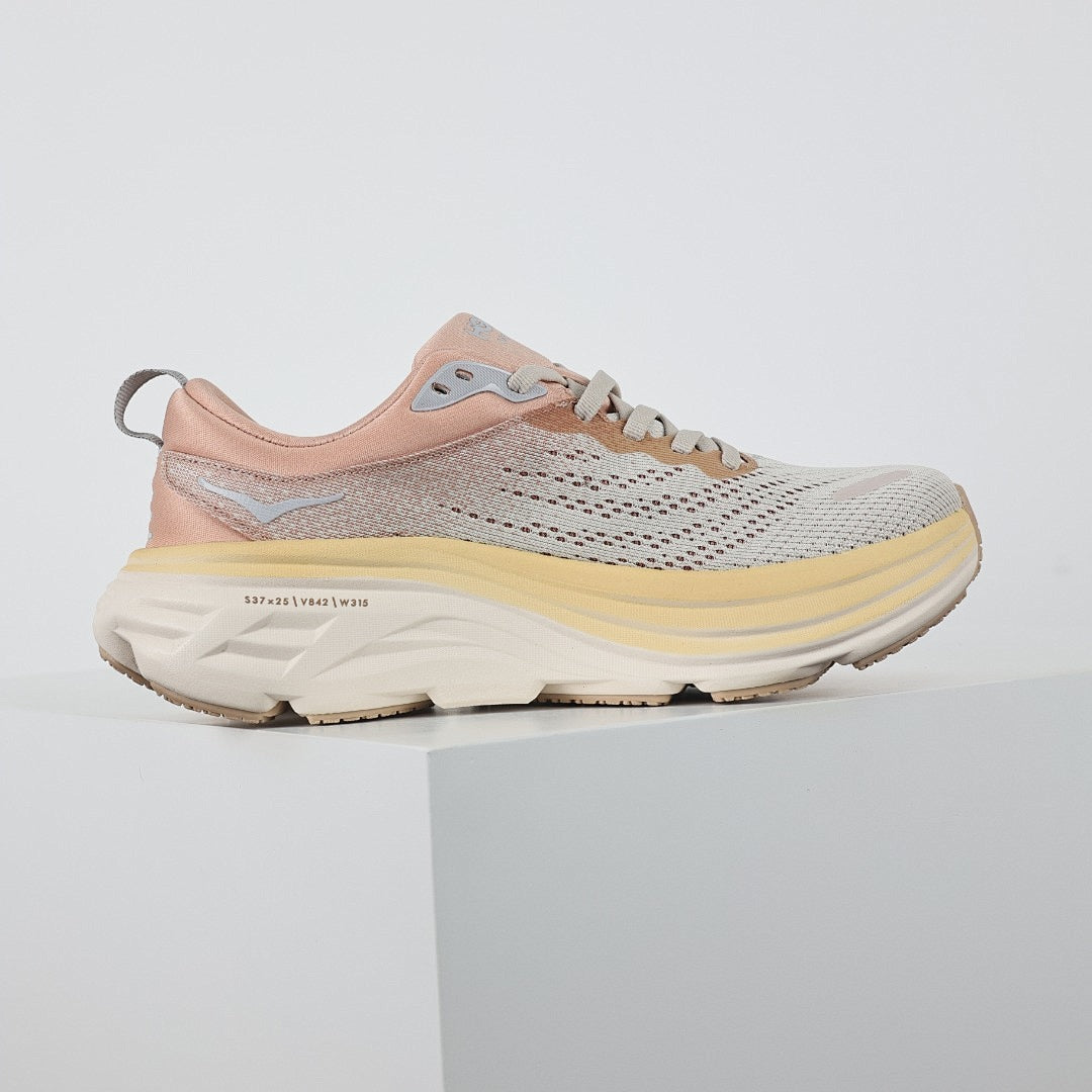 HOKA Kawana Daily Running Shoes