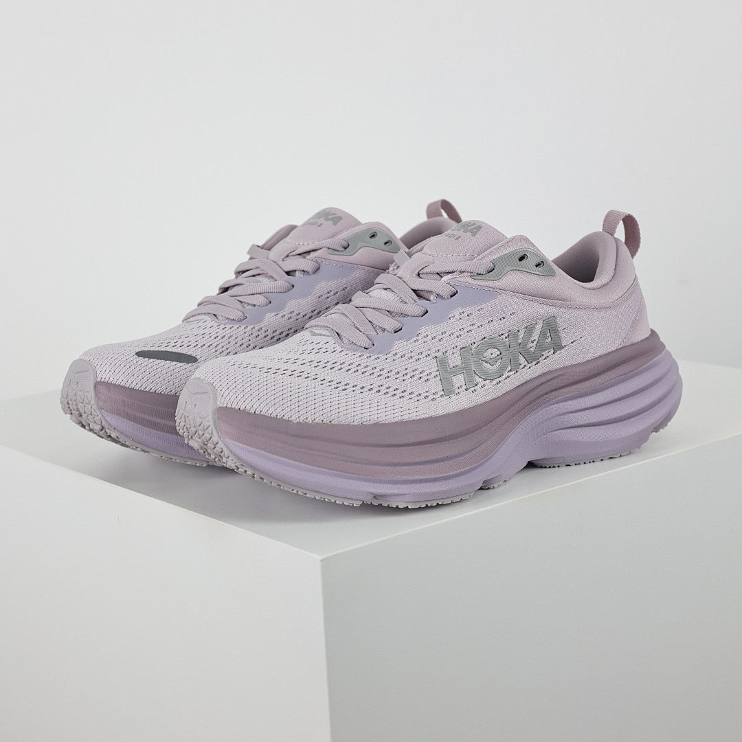 HOKA Gaviota Stability Running Shoes