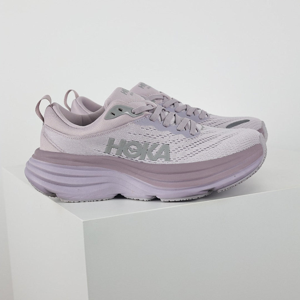 HOKA Gaviota Stability Running Shoes