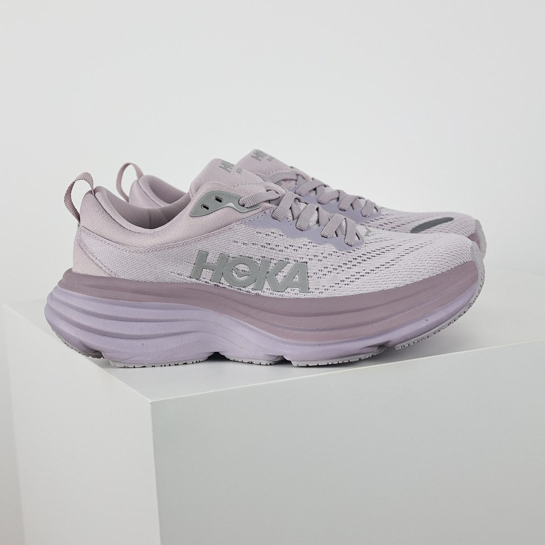 HOKA Gaviota Stability Running Shoes