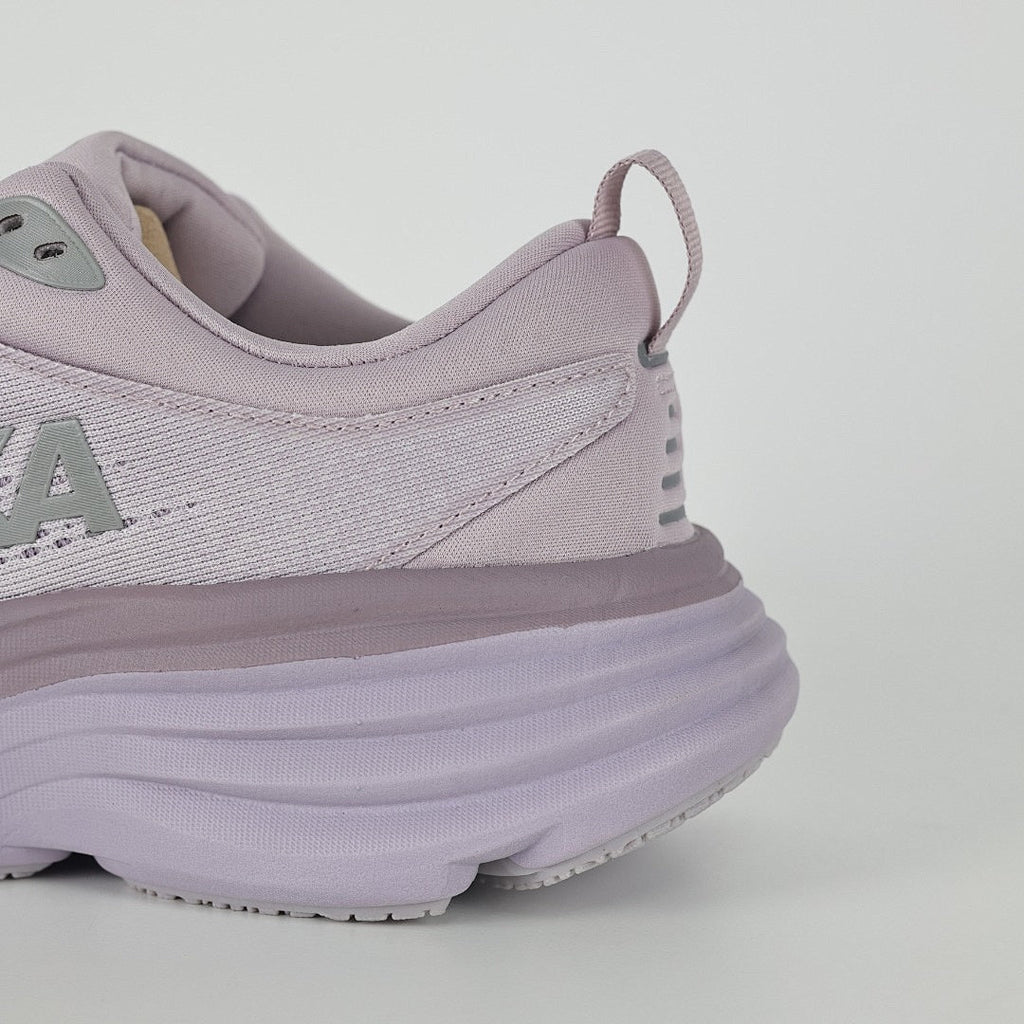 HOKA Gaviota Stability Running Shoes