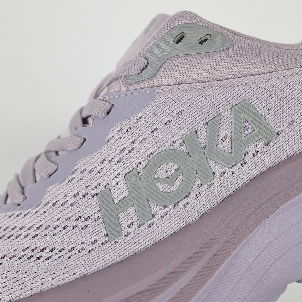HOKA Gaviota Stability Running Shoes