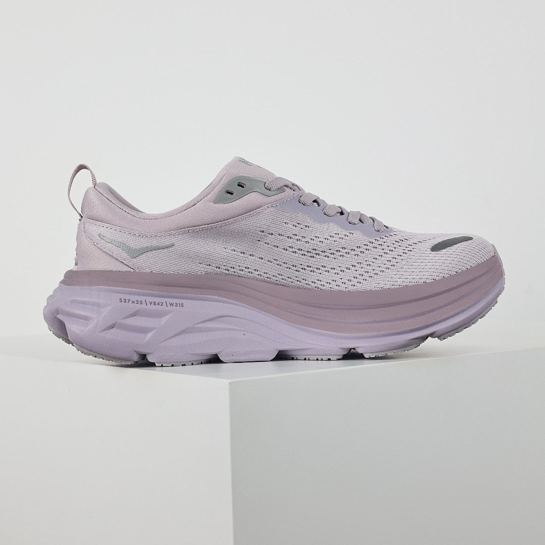HOKA Gaviota Stability Running Shoes