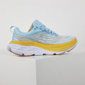 HOKA Clifton Daily Running Shoes The World's Most Cushioned Everyday Trainer