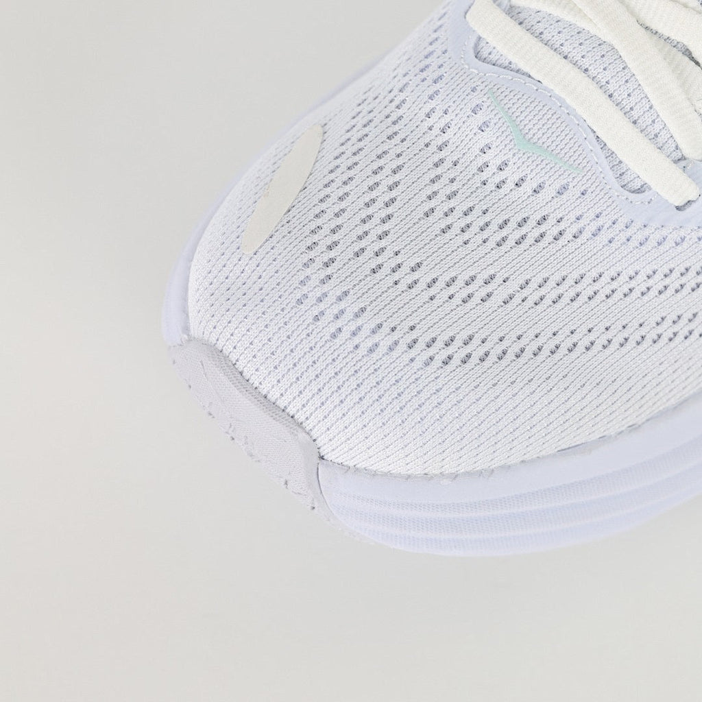 HOKA Tecton Carbon Trail Racing Shoes