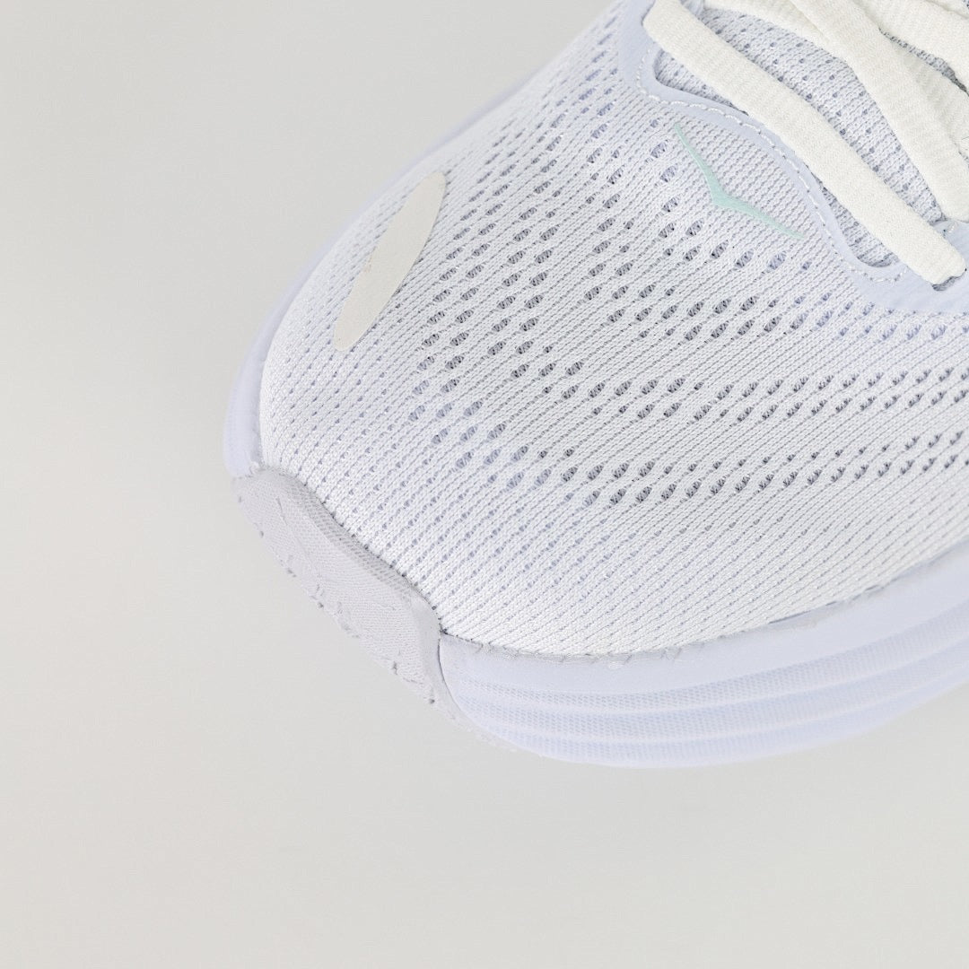 HOKA Tecton Carbon Trail Racing Shoes