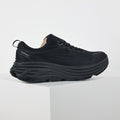 HOKA Bondi Maximum Cushion Running Shoes