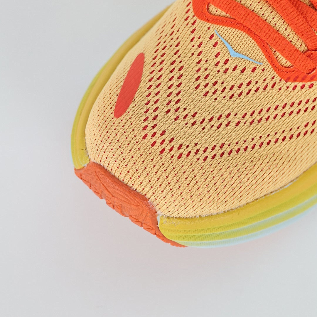 HOKA Skyward X Carbon Plate Racing Shoes