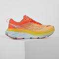 HOKA Skyward X Carbon Plate Racing Shoes