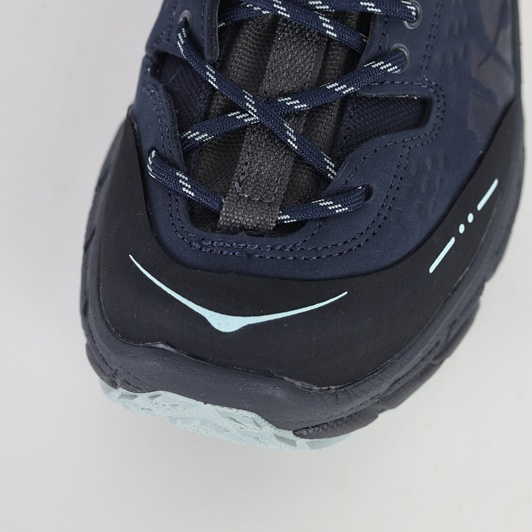 HOKA Kawana Stability Road Running Shoes