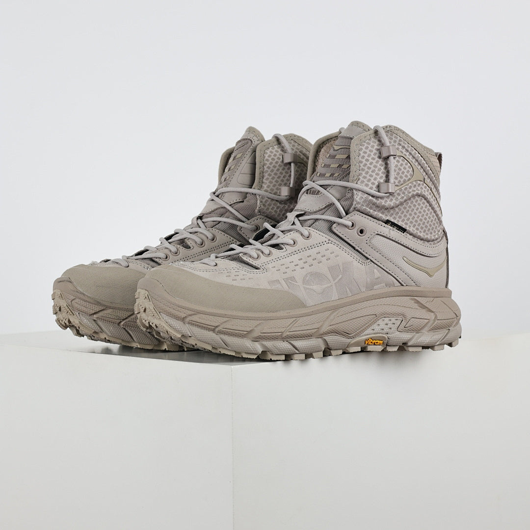 HOKA Arahi Stability Running Shoes