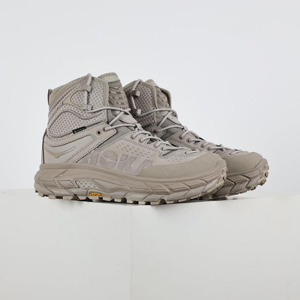 HOKA Arahi Stability Running Shoes