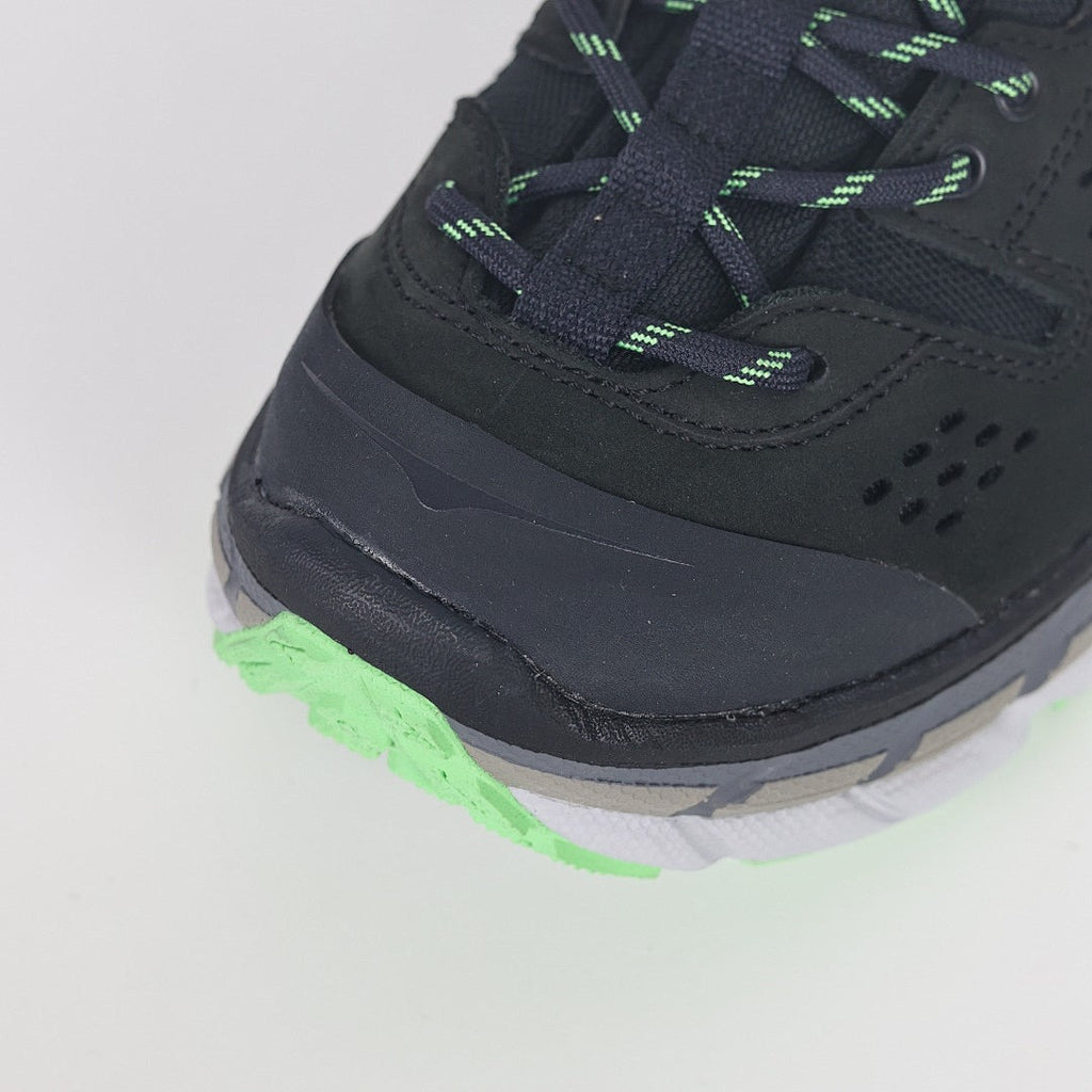 HOKA Tecton X Carbon Trail Racing Shoes